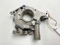 Лот: 25897816. Фото: 2. Насос масляный Nissan Gloria 1996... Автозапчасти