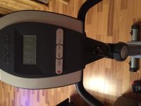 Лот: 12719744. Фото: 2. Велотренажер Torneo Jazz B-501. Тренажеры, комплексы