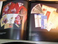 Лот: 5033858. Фото: 2. Каталог "IndexDesign" 2004. Фирменный... Журналы, газеты, каталоги