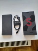 Лот: 20022513. Фото: 6. Samsung galaxy s22 ultra