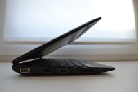 Лот: 18570115. Фото: 6. Нетбук ноутбук Asus X101CH-blk040s...