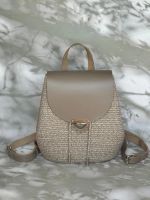 Лот: 23459480. Фото: 2. Рюкзак. Аксессуары