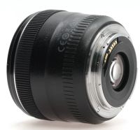 Лот: 21089292. Фото: 6. Объектив комиссионный Canon EF...
