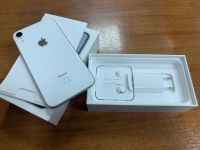 Лот: 15329677. Фото: 3. Смартфон Apple iPhone XR 64GB. Красноярск