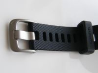Лот: 17457233. Фото: 8. Garmin Forerunner 45s Черные спортивные...