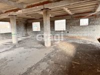 Лот: 25294326. Фото: 6. 5-комн. и более дом , село Шуваево...