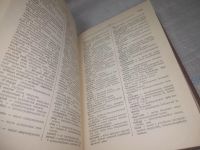 Лот: 25799773. Фото: 3. озю,вбр(00-045) Англо-русский... Литература, книги