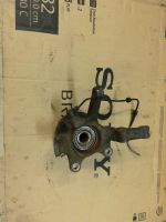 Лот: 11422991. Фото: 2. Ступица Nissan Sunny Fb14-15. Автозапчасти