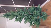 Лот: 12611353. Фото: 4. Ель искусственная 1.8м новая. Красноярск