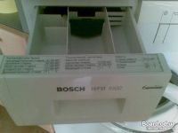 Лот: 3890717. Фото: 2. Bosch wfb 1002. Крупная бытовая техника