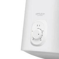 Лот: 19847163. Фото: 3. Водонагреватель Zanussi ZWH/S... Строительство и ремонт