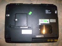 Лот: 5346181. Фото: 5. Ноутбук Toshiba Satellite Celeron...