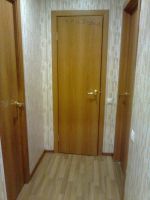 Лот: 3907506. Фото: 4. 60 лет октября. Сдам 2-х Комнатную. Красноярск