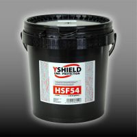 Лот: 10964186. Фото: 2. Грунтовка-краска экранирущая yshield... Отделочные материалы