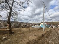 Лот: 25273891. Фото: 5. Участок правый берег, рядом с...