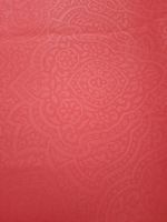 Лот: 20824181. Фото: 4. Отрез ткани, СССР. 500×150 см. Красноярск