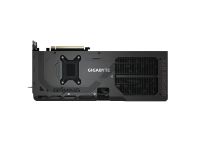 Лот: 25797416. Фото: 5. Видеокарта Gigabyte Nvidia GeForce...