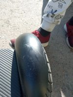 Лот: 25545112. Фото: 5. Segway ninebot mini s