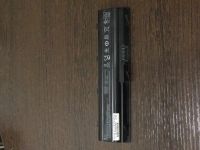 Лот: 12341830. Фото: 8. Комплектующие от ноутбука Hp g6-1109er