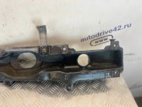 Лот: 23018052. Фото: 8. жесткость бампера Hyundai IX35...
