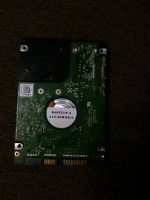 Лот: 16738478. Фото: 2. wd 500gb. Комплектующие