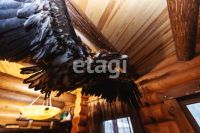 Лот: 25287884. Фото: 7. 5-комн. и более дом , посёлок...