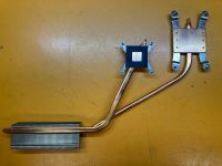 Лот: 25237023. Фото: 2. Б/У радиатор, термотрубка, тепловая... Комплектующие