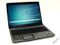 Лот: 14177280. Фото: 7. Ноутбук HP pavilion dv9500 2 ядра...
