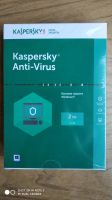 Лот: 11833650. Фото: 2. Kaspersky Anti-Virus (Касперский... Компьютерные игры, игровые аккаунты, ПО