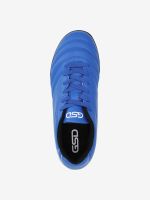 Лот: 24286260. Фото: 6. Бутсы для мальчиков GSD Dribble...