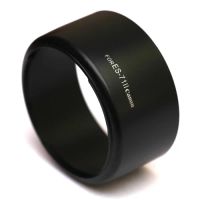 Лот: 6076992. Фото: 2. Бленда ES-71 II для Canon 50mm... Аксессуары, расходные материалы