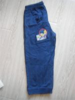 Лот: 6941505. Фото: 2. Бриджи д/м новые рост 146 Pelikan. Одежда и аксессуары