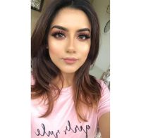 Лот: 11222566. Фото: 2. Медовые линзы, копия Solotica. Оптика