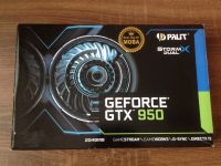 Лот: 14555166. Фото: 5. Видеокарта Palit GeForce GTX 950...
