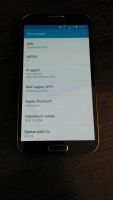 Лот: 6477373. Фото: 5. Samsung Galaxy S4 i9505 Black...