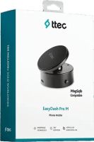 Лот: 25889179. Фото: 5. Автодержатель TTEC EasyDash Pro...