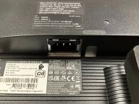 Лот: 23278431. Фото: 4. Б/У монитор Acer V206HQL Ab 19... Красноярск