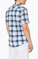 Лот: 15293257. Фото: 5. Мужская рубашка от edc by Esprit...