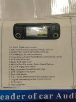 Лот: 15389184. Фото: 2. Автомагнитола 2DIN (Android, TV... Автозвук