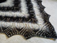 Лот: 4982088. Фото: 7. Неповторимая пряжа Кауни. 100...