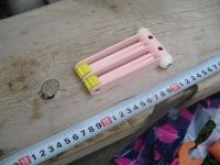 Лот: 16483770. Фото: 2. трещётка,пластик, из СССР (раздел... Коллекционирование, моделизм