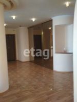 Лот: 17355077. Фото: 19. Сдам 2-комн. кв. 95 кв.м. Красноярск...