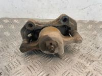 Лот: 24591885. Фото: 3. суппорт тормозной Nissan Almera... Авто, мото, водный транспорт