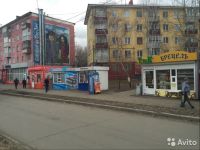 Лот: 7309298. Фото: 2. Торговый павилион. Аренда