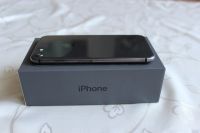 Лот: 10270385. Фото: 5. Iphone 8 64 Gb | Iphone 8 64Gb...
