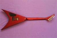 Лот: 8665961. Фото: 5. Grover Jackson KV-85 Made In Japan...