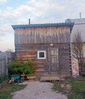Лот: 20502400. Фото: 5. Дача под ключ, заезжай и живи
