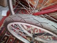 Лот: 16290715. Фото: 6. Велосипед TILT 300 20"btwin