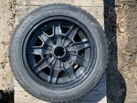 Лот: 17518939. Фото: 6. Диски Zona Spoke 3 4х114,3 пара