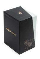 Лот: 15685088. Фото: 3. Кубик 3х3 MoFangGe Valk 3 Elite... Сувениры, подарки